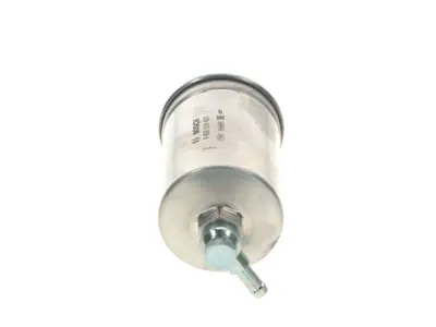 BOSCH 0450906431 Yakıt Fıltresı 8E0127401C