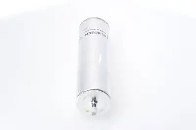 BOSCH 0450906457 Yakıt Fıltresı 13327811227