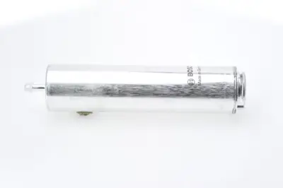 BOSCH 0450906457 Yakıt Fıltresı 13327811227