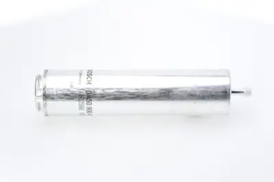 BOSCH 0450906457 Yakıt Fıltresı 13327811227