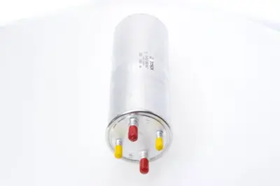 BOSCH 0450906467 Yakıt Fıltresı 7H0127401B