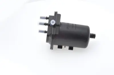 BOSCH 0450907013 Yakıt Fıltresı 164001540R
