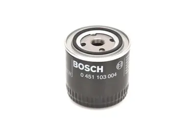 BOSCH 0451103004 Yağ Fıltresı