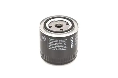 BOSCH 0451103004 Yağ Fıltresı