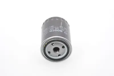 BOSCH 0451103290 Yağ Fıltresı 068115561B