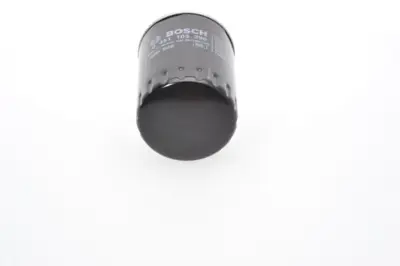BOSCH 0451103290 Yağ Fıltresı 068115561B