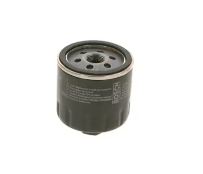 BOSCH 0451103318 Yağ Fıltresı 030115561AB