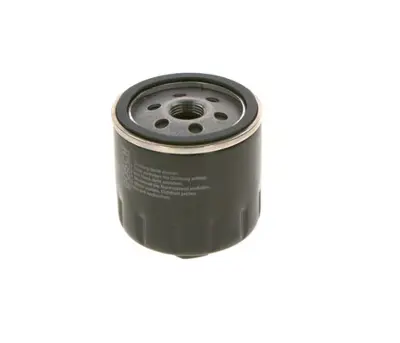 BOSCH 0451103318 Yağ Fıltresı 030115561AB