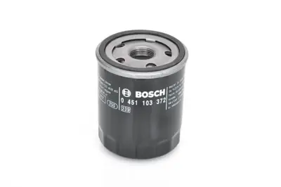 BOSCH 0451103372 Yağ Fıltresı A0001802810