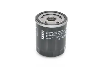 BOSCH 0451103372 Yağ Fıltresı A0001802810