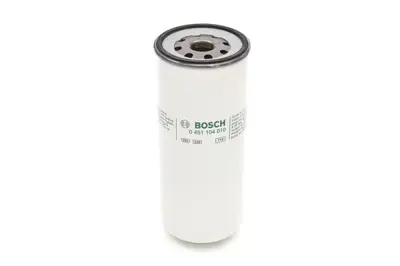 BOSCH 0451104010 Yağ Fıltresı 5000133555
