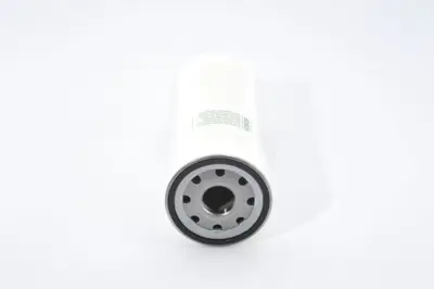BOSCH 0451300003 Yağ Fıltresı 5000812484