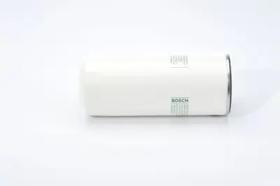 BOSCH 0451300003 Yağ Fıltresı 5000812484