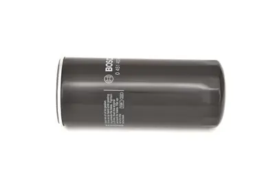 BOSCH 0451403001 Yağ Fıltresı K0001174420