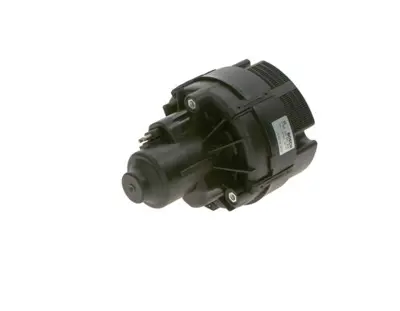 BOSCH 0580000042 Hava Pompası A0001407085