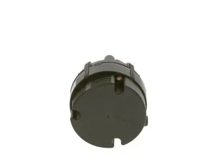 BOSCH 0580000042 Hava Pompası A0001407085