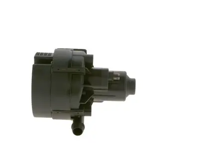 BOSCH 0580000042 Hava Pompası A0001407085