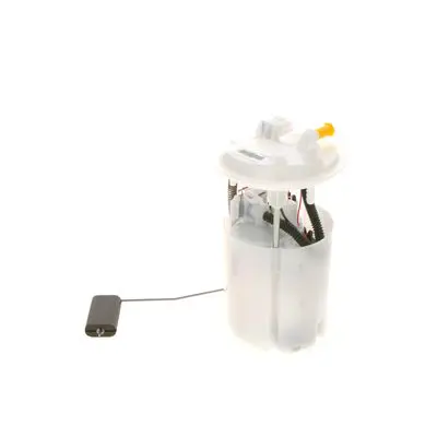 BOSCH 0580200025 Yakıt Pompa Ünıtesı 172020029R