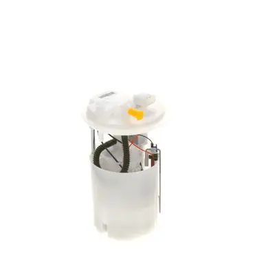 BOSCH 0580200025 Yakıt Pompa Ünıtesı 172020029R