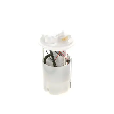BOSCH 0580200098 Yakıt Pompa Ünıtesı 51868774