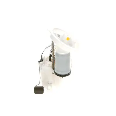 BOSCH 0580200326 Yakıt Pompası 16117243974