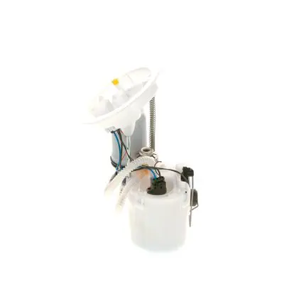 BOSCH 0580200326 Yakıt Pompası 16117243974