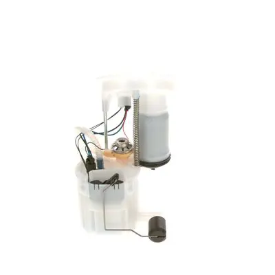 BOSCH 0580200326 Yakıt Pompası 16117243974