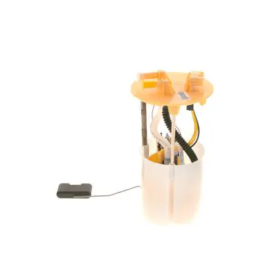 BOSCH 0580203312 Yakıt Pompa Ünıtesı 172020772R