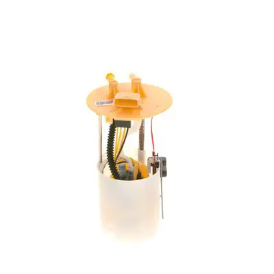 BOSCH 0580203312 Yakıt Pompa Ünıtesı 172020772R