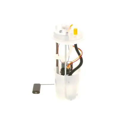 BOSCH 0580203425 Yakıt Pompası 52099048