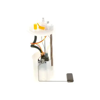 BOSCH 0580203425 Yakıt Pompası 52099048