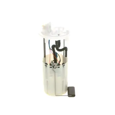 BOSCH 0580303028 Yakıt Pompa Ünıtesı 46760848