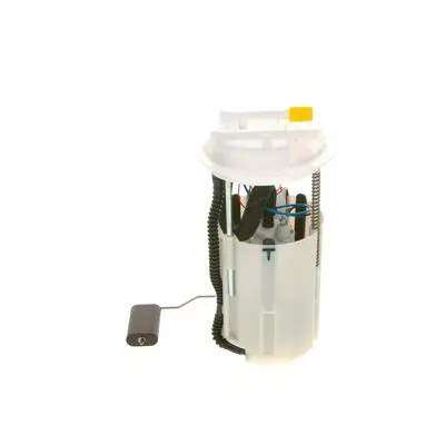 BOSCH 0580303116 Yakıt Pompa Ünıtesı 51831894