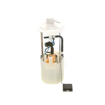 BOSCH 0580303121 Yakıt Depo Samandırası A1694701794