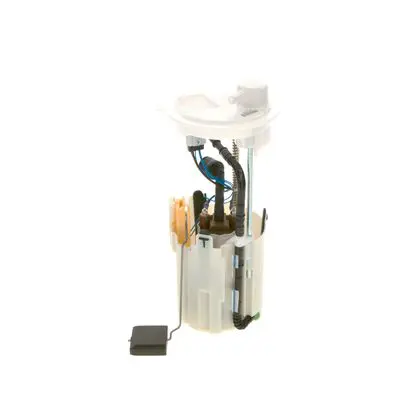 BOSCH 0580303121 Yakıt Depo Samandırası A1694701794