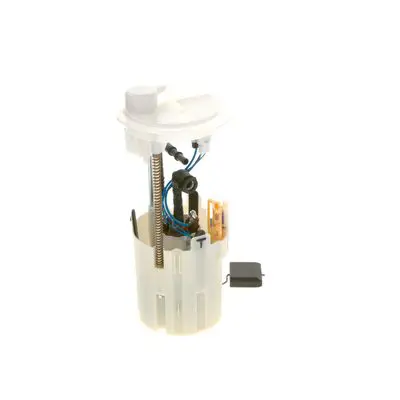 BOSCH 0580303121 Yakıt Depo Samandırası A1694701794