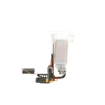 BOSCH 0580314537 Yakıt Pompası BMW/7373514