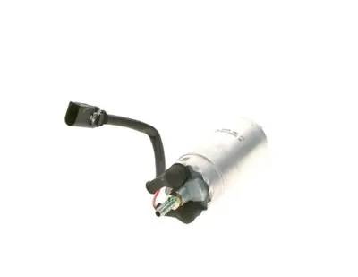 BOSCH 0580464131 Yakıt Pompası 8R0906089