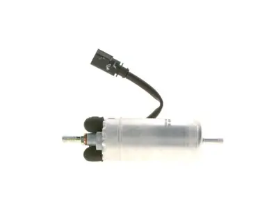 BOSCH 0580464131 Yakıt Pompası 8R0906089
