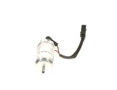 BOSCH 0580464131 Yakıt Pompası 8R0906089