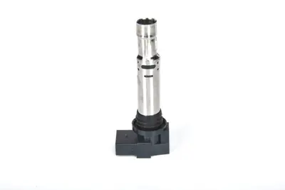 BOSCH 0986221023 Atesleme Bobını 036905715F