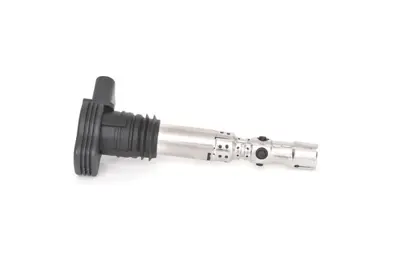 BOSCH 0986221024 Atesleme Bobını 06B905115R