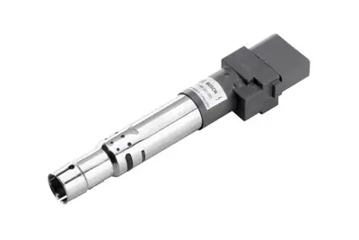 BOSCH 0986221051 Atesleme Bobını 022905100L