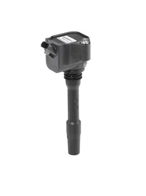 BOSCH 0986221124 Atesleme Bobını 12138643360