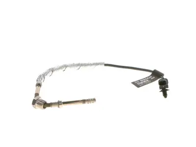BOSCH 0986259027 Egsoz Sıcaklık Sensörü 31303026