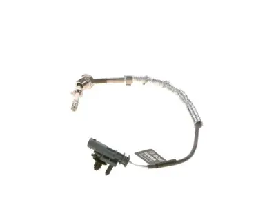 BOSCH 0986259027 Egsoz Sıcaklık Sensörü 31303026