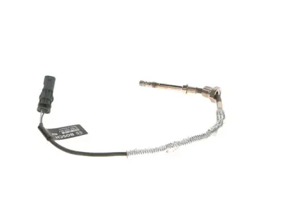 BOSCH 0986259027 Egsoz Sıcaklık Sensörü 31303026