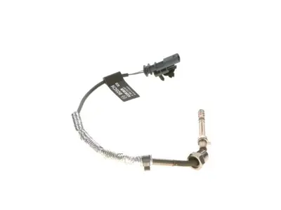 BOSCH 0986259027 Egsoz Sıcaklık Sensörü 31303026