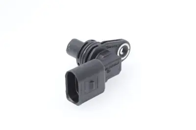 BOSCH 0986280420 Eksantrık Devır Sensörü 036907601E