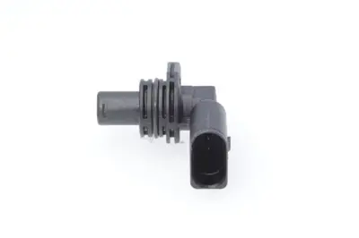 BOSCH 0986280420 Eksantrık Devır Sensörü 036907601E